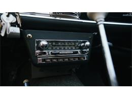 1957 Mercedes-Benz 300 (CC-2119366) for sale in Las Vegas, Nevada