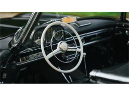 1957 Mercedes-Benz 300 (CC-2119366) for sale in Las Vegas, Nevada