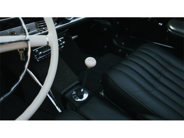 1957 Mercedes-Benz 300 (CC-2119366) for sale in Las Vegas, Nevada