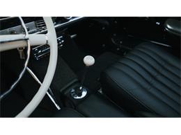 1957 Mercedes-Benz 300 (CC-2119366) for sale in Las Vegas, Nevada