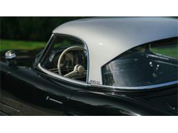 1957 Mercedes-Benz 300 (CC-2119366) for sale in Las Vegas, Nevada