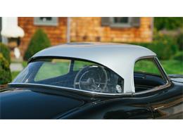 1957 Mercedes-Benz 300 (CC-2119366) for sale in Las Vegas, Nevada