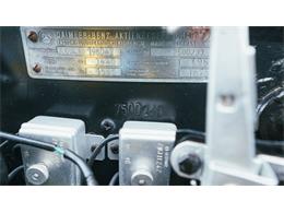 1957 Mercedes-Benz 300 (CC-2119366) for sale in Las Vegas, Nevada