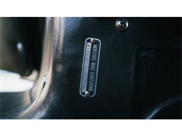 1957 Mercedes-Benz 300 (CC-2119366) for sale in Las Vegas, Nevada