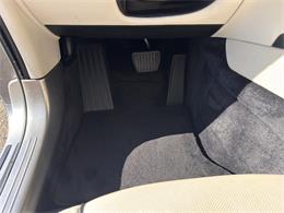 2015 Rolls-Royce Wraith (CC-2119368) for sale in Phoenix, Arizona