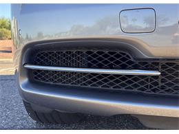 2015 Rolls-Royce Wraith (CC-2119368) for sale in Phoenix, Arizona