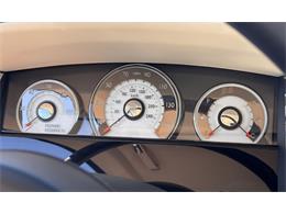 2015 Rolls-Royce Wraith (CC-2119368) for sale in Phoenix, Arizona