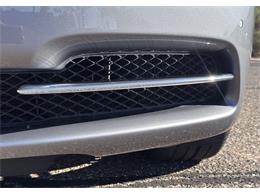 2015 Rolls-Royce Wraith (CC-2119368) for sale in Phoenix, Arizona