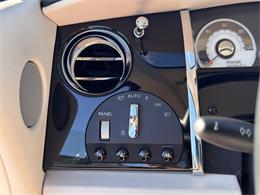 2015 Rolls-Royce Wraith (CC-2119368) for sale in Phoenix, Arizona