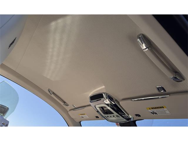 2015 Rolls-Royce Wraith (CC-2119368) for sale in Phoenix, Arizona