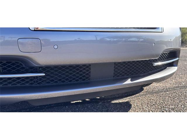 2015 Rolls-Royce Wraith (CC-2119368) for sale in Phoenix, Arizona