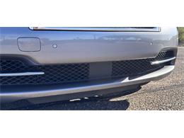 2015 Rolls-Royce Wraith (CC-2119368) for sale in Phoenix, Arizona