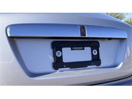 2015 Rolls-Royce Wraith (CC-2119368) for sale in Phoenix, Arizona