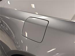 2015 Rolls-Royce Wraith (CC-2119368) for sale in Phoenix, Arizona