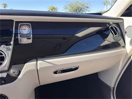 2015 Rolls-Royce Wraith (CC-2119368) for sale in Phoenix, Arizona