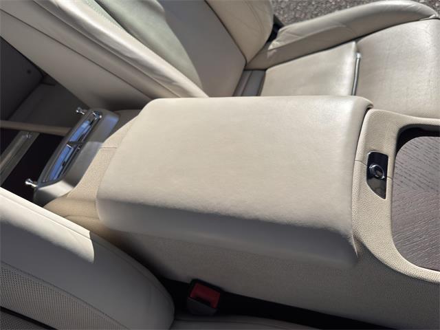 2015 Rolls-Royce Wraith (CC-2119368) for sale in Phoenix, Arizona