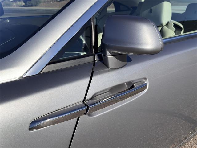2015 Rolls-Royce Wraith (CC-2119368) for sale in Phoenix, Arizona