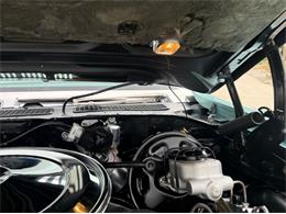 1970 Pontiac GTO (CC-2119369) for sale in Greene, Iowa