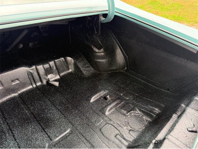 1970 Pontiac GTO (CC-2119369) for sale in Greene, Iowa