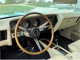 1970 Pontiac GTO (CC-2119369) for sale in Greene, Iowa