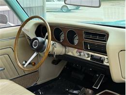 1970 Pontiac GTO (CC-2119369) for sale in Greene, Iowa