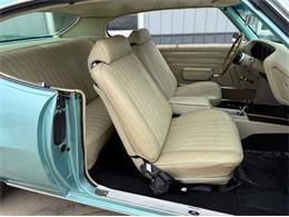1970 Pontiac GTO (CC-2119369) for sale in Greene, Iowa