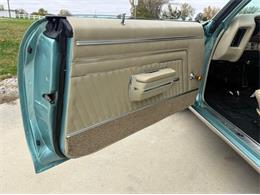 1970 Pontiac GTO (CC-2119369) for sale in Greene, Iowa