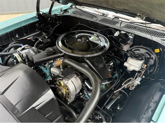 1970 Pontiac GTO (CC-2119369) for sale in Greene, Iowa
