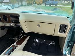 1970 Pontiac GTO (CC-2119369) for sale in Greene, Iowa