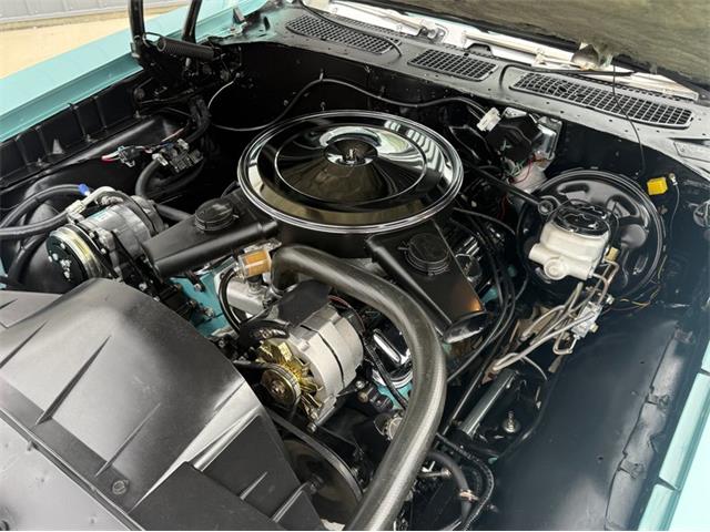 1970 Pontiac GTO (CC-2119369) for sale in Greene, Iowa