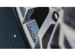 2015 Chevrolet Corvette (CC-2110937) for sale in Cadillac, Michigan
