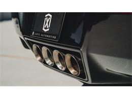 2015 Chevrolet Corvette (CC-2110937) for sale in Cadillac, Michigan