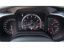 2015 Chevrolet Corvette (CC-2110937) for sale in Cadillac, Michigan