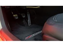 2015 Chevrolet Corvette (CC-2110937) for sale in Cadillac, Michigan