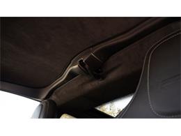 2015 Chevrolet Corvette (CC-2110937) for sale in Cadillac, Michigan