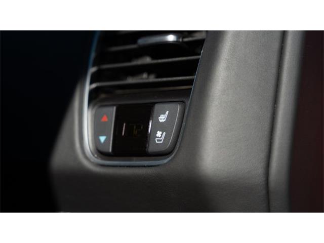 2015 Chevrolet Corvette (CC-2110937) for sale in Cadillac, Michigan