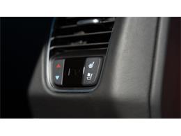 2015 Chevrolet Corvette (CC-2110937) for sale in Cadillac, Michigan