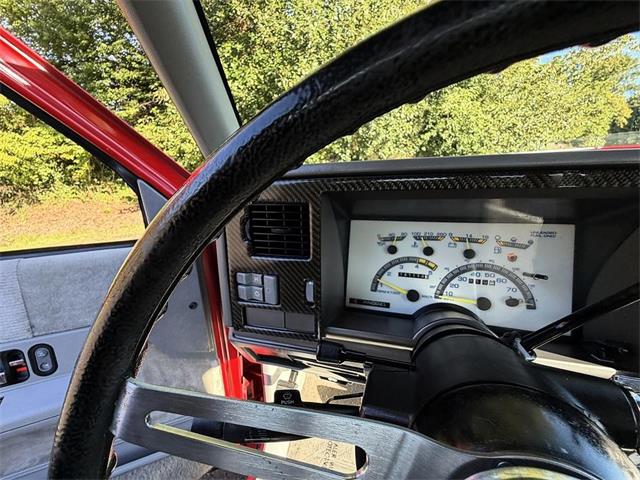 1993 Chevrolet C/K 3500 (CC-2119370) for sale in Gladstone, Oregon