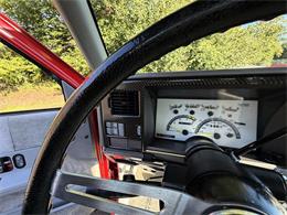 1993 Chevrolet C/K 3500 (CC-2119370) for sale in Gladstone, Oregon