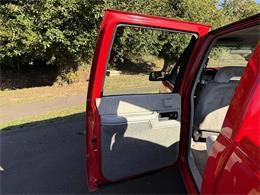 1993 Chevrolet C/K 3500 (CC-2119370) for sale in Gladstone, Oregon