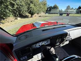 1993 Chevrolet C/K 3500 (CC-2119370) for sale in Gladstone, Oregon