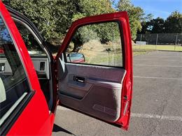 1993 Chevrolet C/K 3500 (CC-2119370) for sale in Gladstone, Oregon