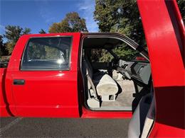 1993 Chevrolet C/K 3500 (CC-2119370) for sale in Gladstone, Oregon