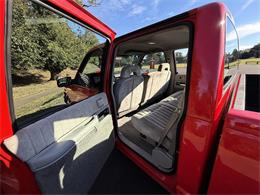 1993 Chevrolet C/K 3500 (CC-2119370) for sale in Gladstone, Oregon