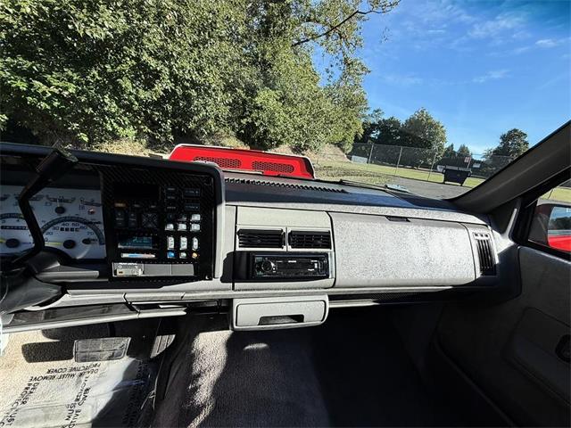 1993 Chevrolet C/K 3500 (CC-2119370) for sale in Gladstone, Oregon