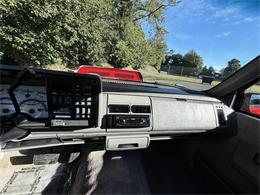 1993 Chevrolet C/K 3500 (CC-2119370) for sale in Gladstone, Oregon