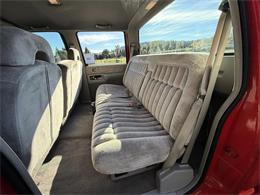 1993 Chevrolet C/K 3500 (CC-2119370) for sale in Gladstone, Oregon