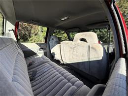 1993 Chevrolet C/K 3500 (CC-2119370) for sale in Gladstone, Oregon