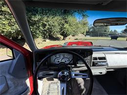 1993 Chevrolet C/K 3500 (CC-2119370) for sale in Gladstone, Oregon