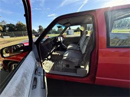 1993 Chevrolet C/K 3500 (CC-2119370) for sale in Gladstone, Oregon